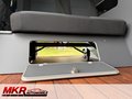 Daumennagel 14 - Volkswagen T6 Camper WoMo Caravan Aufstelldach Klima Küche AHK