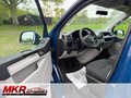 Daumennagel 19 - Volkswagen T6 Camper WoMo Caravan Aufstelldach Klima Küche AHK
