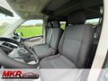 Daumennagel 21 - Volkswagen T6 Camper WoMo Caravan Aufstelldach Klima Küche AHK