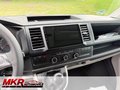 Daumennagel 24 - Volkswagen T6 Camper WoMo Caravan Aufstelldach Klima Küche AHK