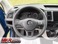 Daumennagel 23 - Volkswagen T6 Camper WoMo Caravan Aufstelldach Klima Küche AHK
