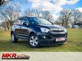 Thumbnail 1 - Opel Antara Design Edition 4x2 Automatik AHK A/C NAVI