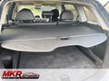 Thumbnail 23 - Opel Antara Design Edition 4x2 Automatik AHK A/C NAVI