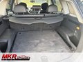 Thumbnail 22 - Opel Antara Design Edition 4x2 Automatik AHK A/C NAVI