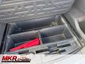 Thumbnail 24 - Opel Antara Design Edition 4x2 Automatik AHK A/C NAVI