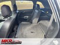Thumbnail 21 - Opel Antara Design Edition 4x2 Automatik AHK A/C NAVI