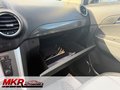 Thumbnail 16 - Opel Antara Design Edition 4x2 Automatik AHK A/C NAVI