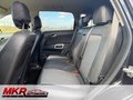 Thumbnail 19 - Opel Antara Design Edition 4x2 Automatik AHK A/C NAVI