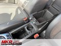 Thumbnail 17 - Opel Antara Design Edition 4x2 Automatik AHK A/C NAVI