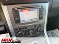 Thumbnail 14 - Opel Antara Design Edition 4x2 Automatik AHK A/C NAVI