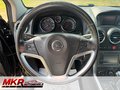 Thumbnail 12 - Opel Antara Design Edition 4x2 Automatik AHK A/C NAVI