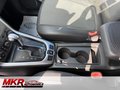 Thumbnail 15 - Opel Antara Design Edition 4x2 Automatik AHK A/C NAVI