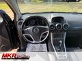 Thumbnail 11 - Opel Antara Design Edition 4x2 Automatik AHK A/C NAVI