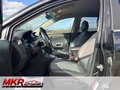 Thumbnail 9 - Opel Antara Design Edition 4x2 Automatik AHK A/C NAVI