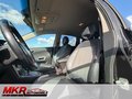 Thumbnail 10 - Opel Antara Design Edition 4x2 Automatik AHK A/C NAVI