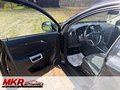 Thumbnail 8 - Opel Antara Design Edition 4x2 Automatik AHK A/C NAVI