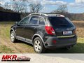 Thumbnail 6 - Opel Antara Design Edition 4x2 Automatik AHK A/C NAVI