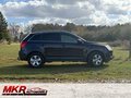 Thumbnail 3 - Opel Antara Design Edition 4x2 Automatik AHK A/C NAVI