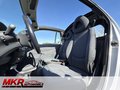 Daumennagel 8 - smart fortwo cabrio Klima Automatik Radio ZV