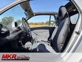 Daumennagel 7 - smart fortwo cabrio Klima Automatik Radio ZV