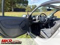 Daumennagel 6 - smart fortwo cabrio Klima Automatik Radio ZV