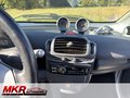 Daumennagel 10 - smart fortwo cabrio Klima Automatik Radio ZV