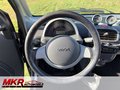 Daumennagel 9 - smart fortwo cabrio Klima Automatik Radio ZV