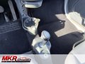 Daumennagel 11 - smart fortwo cabrio Klima Automatik Radio ZV