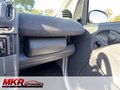 Daumennagel 12 - smart fortwo cabrio Klima Automatik Radio ZV