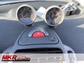 Daumennagel 13 - smart fortwo cabrio Klima Automatik Radio ZV
