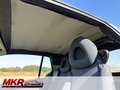 Daumennagel 14 - smart fortwo cabrio Klima Automatik Radio ZV
