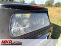 Daumennagel 15 - smart fortwo cabrio Klima Automatik Radio ZV