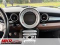 Daumennagel 10 - MINI Cooper Cabrio R57 Klima Navi SHZ PDC Kette NEU
