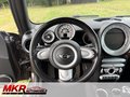 Daumennagel 9 - MINI Cooper Cabrio R57 Klima Navi SHZ PDC Kette NEU