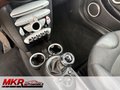 Daumennagel 11 - MINI Cooper Cabrio R57 Klima Navi SHZ PDC Kette NEU