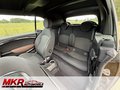 Daumennagel 13 - MINI Cooper Cabrio R57 Klima Navi SHZ PDC Kette NEU