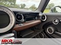 Daumennagel 12 - MINI Cooper Cabrio R57 Klima Navi SHZ PDC Kette NEU