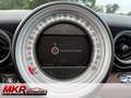 Daumennagel 15 - MINI Cooper Cabrio R57 Klima Navi SHZ PDC Kette NEU