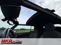 Daumennagel 16 - MINI Cooper Cabrio R57 Klima Navi SHZ PDC Kette NEU