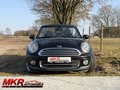 Thumbnail 3 - MINI Cooper Cabrio R57 KETTE NEU Klima SHZ