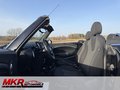 Thumbnail 7 - MINI Cooper Cabrio R57 KETTE NEU Klima SHZ