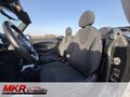 Thumbnail 8 - MINI Cooper Cabrio R57 KETTE NEU Klima SHZ
