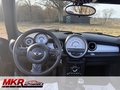 Thumbnail 9 - MINI Cooper Cabrio R57 KETTE NEU Klima SHZ