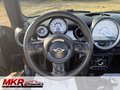 Thumbnail 10 - MINI Cooper Cabrio R57 KETTE NEU Klima SHZ