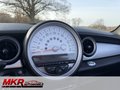 Thumbnail 11 - MINI Cooper Cabrio R57 KETTE NEU Klima SHZ