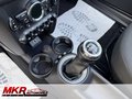 Thumbnail 13 - MINI Cooper Cabrio R57 KETTE NEU Klima SHZ