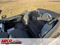 Thumbnail 16 - MINI Cooper Cabrio R57 KETTE NEU Klima SHZ
