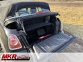 Thumbnail 19 - MINI Cooper Cabrio R57 KETTE NEU Klima SHZ