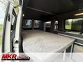 Daumennagel 9 - Volkswagen T6 Lang Camper WoMo Caravan StHz Hochdach Klima Küche
