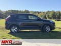 Thumbnail 3 - Hyundai TUCSON 1,6 GDI blue Classic 2WD Klima MFL Isofix